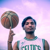Profile Picture of Rajeev Shrestha (@rajeevshrestha5145) on Youtube