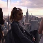 Profile Picture of Rachel Logue (@racheloguee) on Instagram