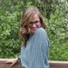 Profile Picture of Haley Cecilia (@haleyceciliacook) on Pinterest