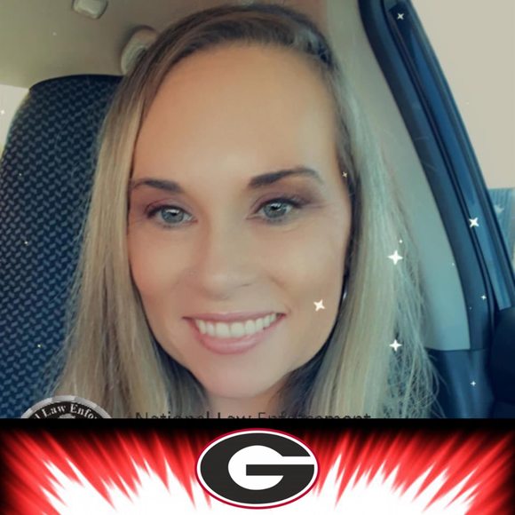 Profile Picture of Erica Stewart wilkins (@ewilkins0304) on Poshmark