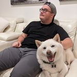 Profile Picture of Jacob Feist (@f3a5t) on Instagram