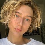 Profile Picture of JAMES JOBLIN (@james.joblin) on Instagram