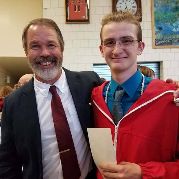 Profile Picture of Alexander Poirier (@alexpoirier1028) on Poshmark