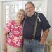 Profile Picture of Paul McCabe (@paul.mccabe.5249) on Facebook