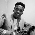 Profile Picture of Daniel Biruk (@Daniel-Biruk) on Facebook