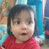 Profile Picture of Jonathan Cornelius (@jonathan-cornelius-2) on Quora