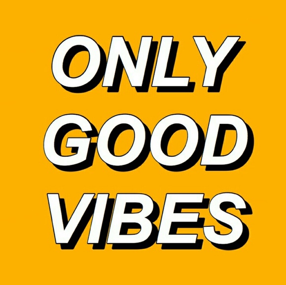 Profile Picture of Jose Quinones (@beingalright) on Poshmark