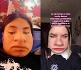 Profile Picture of   TikTok de Fernanda Garcia... (@fernandagarcia642) on Tiktok