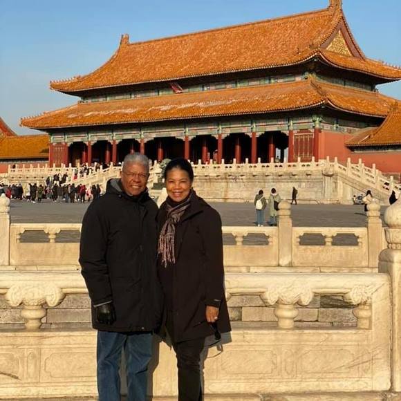 Profile Picture of Mayme Boyd (@mayme_b) on Poshmark