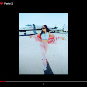 Profile Picture of Mariana Lara (@marianalara-md7xs) on Youtube