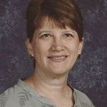 Profile Picture of Karen Clark Buell (@karenclarkbuell) on Instagram