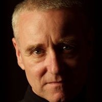 Profile Picture of Peter Farnan (@peter-farnan) on Quora