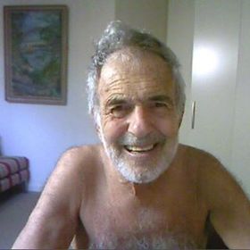 Profile Picture of Herbert Sternberg (@herbertsternberg) on Pinterest