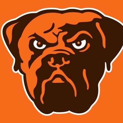 Profile Picture of Brian Staker (@bigstake19) on Twitter
