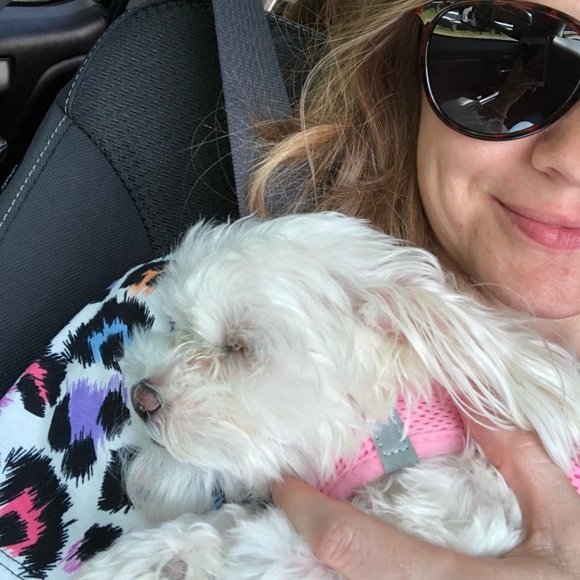 Profile Picture of Paula Larsen (@paulasthings) on Poshmark