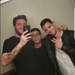 Profile Picture of Daniel Lakatos (@daniel.lakatos98) on Instagram