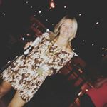 Profile Picture of Paula Andrea Giglio (@paulaandrea.giglio) on Instagram