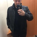 James Tizzio - Instagram Profile Picture of James Tizzio (@tizziojames) on Instagram