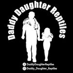 Profile Picture of Jo’Rel Lee (@daddy_daughter_reptiles2) on Instagram