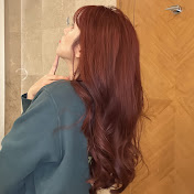 Profile Picture of Krista Hair Diary (@kristahairdiary) on Youtube
