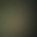 Profile Picture of alex greisinger (@alexyagreisinger) on Pinterest