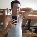 Profile Picture of Daniel Tayag (@tayag.daniel) on Instagram