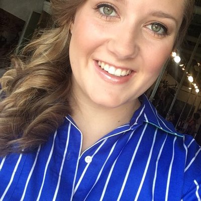 Profile Picture of Shanny32 (@Phillip3Shannon) on Twitter