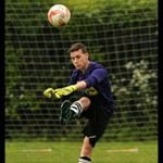 Profile Picture of George Stewart (@george.stewart1) on Instagram