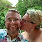 Profile Picture of Michael Moehring (@moedaddy75) on Instagram