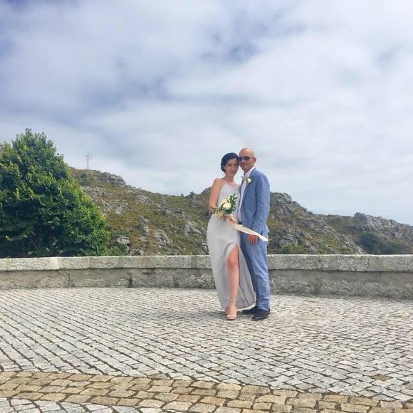 Profile Picture of Nancy Pereira (@x_nanzey_x) on Poshmark