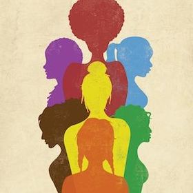 Profile Picture of Apryll Chase-Edwards (@apryllchaseedwa) on Pinterest