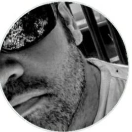 Profile Picture of James Bancroft (@jamesbancroft13) on Twitter