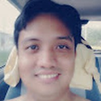 Profile Picture of Christopher Alejo (@christopher-alejo-4) on Quora