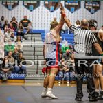 Profile Picture of Ty Fleming (@ty_fleming_1) on Instagram