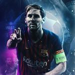 Profile Picture of Стефанович Иван (@stefanovich_ivan) on Instagram