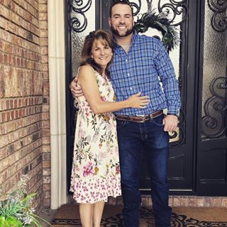 Profile Picture of Luke Stice (@luke.stice.98) on Facebook