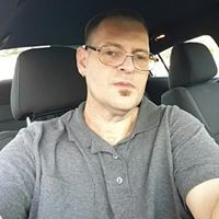 Profile Picture of Jake Bernhard (@jake-bernhard-3) on Quora