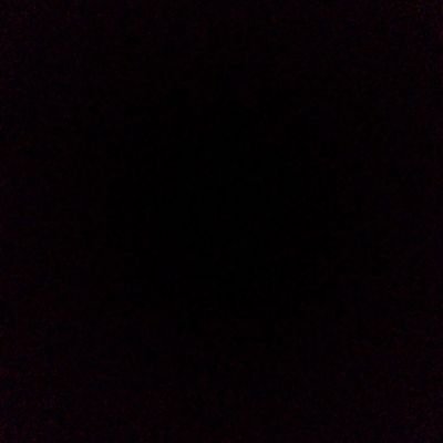 Profile Picture of Erik Neri (@ErikNeri2) on Twitter