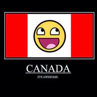 Profile Picture of Jaxon Bailey (@jaxon-bailey-1) on Quora