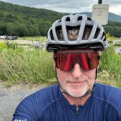 Profile Picture of Paul Quinlan (@pquinlan) on Youtube