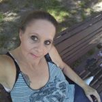 Profile Picture of Rhonda Ennis (@rhonda5271967) on Instagram