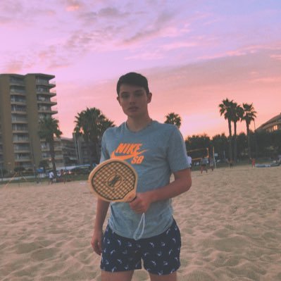 Alexis - Twitter Profile Picture of Alexis (@AlexisBray17) on Twitter