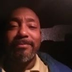 Profile Picture of Barry Vann (@barry.vann.71) on Instagram