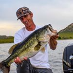 Profile Picture of justin w (@justin_double_you) on Instagram