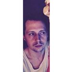 Profile Picture of robertdarling_tumblr (@robertdarling_tumblr) on Instagram