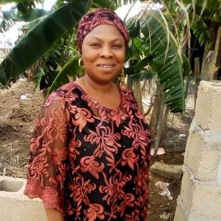 Profile Picture of Alice Dare (@alice.dare.56) on Facebook