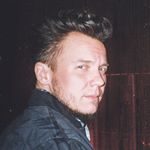 Profile Picture of Chris Crisman (@crismanphoto) on Instagram