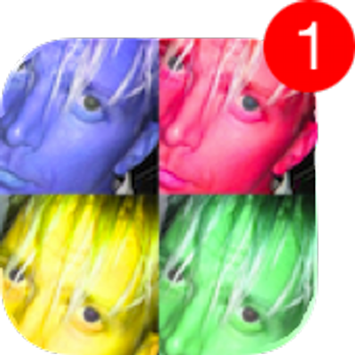 Profile Picture of Thomas Jansson (@thomps) on Twitter