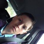Profile Picture of Josh (@joshua.coneyworth10) on Instagram