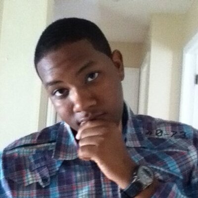 Profile Picture of Henry Dupree (@bossman045) on Twitter